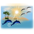 Icoon van programma: Seas