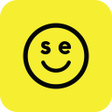 Programikonen: StatusEarn - Earn money t…