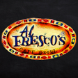 プログラムのアイコン：Al Frescos Pizza Pasta St…