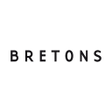 程序图标：Bretons
