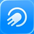 Icon of program: Turrit-Messenger for Tele…