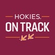 ไอคอนของโปรแกรม: Virginia Tech Hokies on T…