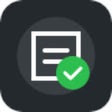Pictogram van programma: GitHub Issue Helper