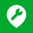 أيقونة البرنامج: Ustabor