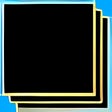 Update/Add Comic icon