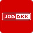 ไอคอนของโปรแกรม: JOBBKK