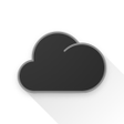 プログラムのアイコン：Shadow Weather
