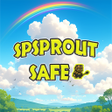 Icoon van programma: Sprout Safe: Defense  Rew…