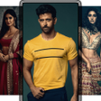 Programikonen: Bollywood Celebrity Wallp…