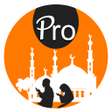 Ikona programu: Ezan Vakti Plus