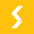 Иконка программы: Shareide
