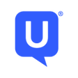 Ícone do programa: UserTesting