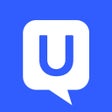 Icon of program: UserTesting