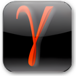 Icon of program: QuickGamma