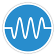 SmartScope Oscilloscope icon