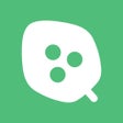 프로그램 아이콘: Nanoleaf Smarter Series