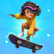 ไอคอนของโปรแกรม: Idle Tycoon: Sport Empire