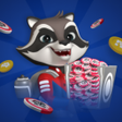 أيقونة البرنامج: Bitcoin cassino bet-fury