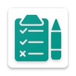 أيقونة البرنامج: Word Store: save practice…