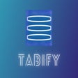 Иконка программы: Tabify Launcher
