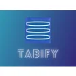 Tabify Launcher