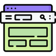 Ícone do programa: SEO Title Checker by Tran…