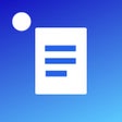 Icoon van programma: AI Report