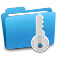 Programikonen: Wise Folder Hider