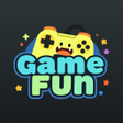 Ikon program: Playzy: 0 Install Games