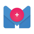 程序图标：Flat Material Zooper