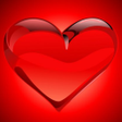 Ikona programu: Cute Love Stickers 2020  …