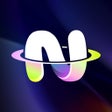 Symbol des Programms: 不夜星球 - 快乐派对与友欢聚