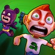 Icoon van programma: Clicker Fred