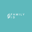 Ícone do programa: Family iD