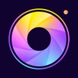 Icoon van programma: Piscmate - Photo Editor