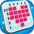 Programikonen: Riddle Stones - Cross Num…