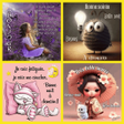 Icoon van programma: Bonjour Bonsoir Bonne Nui…
