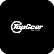 Icona del programma: BBC TopGear India