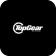 프로그램 아이콘: BBC TopGear India
