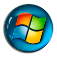 Symbol des Programms: ViStart