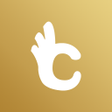 Programikonen: Creditshop ผอนได ดอกเบยตำ