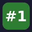 Ikona programu: SERP Position Marker