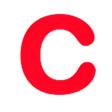 程序图标：Memory & App Cache Cleane…