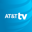 程序图标：DIRECTV NOW
