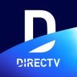 Icon of program: DIRECTV NOW