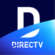 Ikon program: DIRECTV NOW