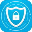 プログラムのアイコン：App Lock