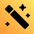 Monte - AI Illusion icon
