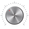 Biểu tượng của chương trình: Sound Booster Pro