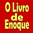 程序图标：O LIVRO DE ENOQUE